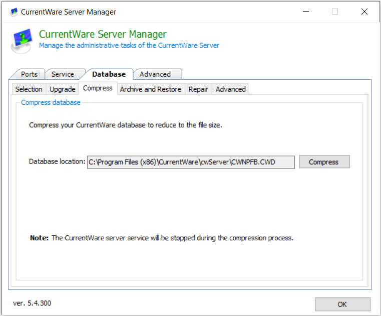 disable windows licensing monitoring service