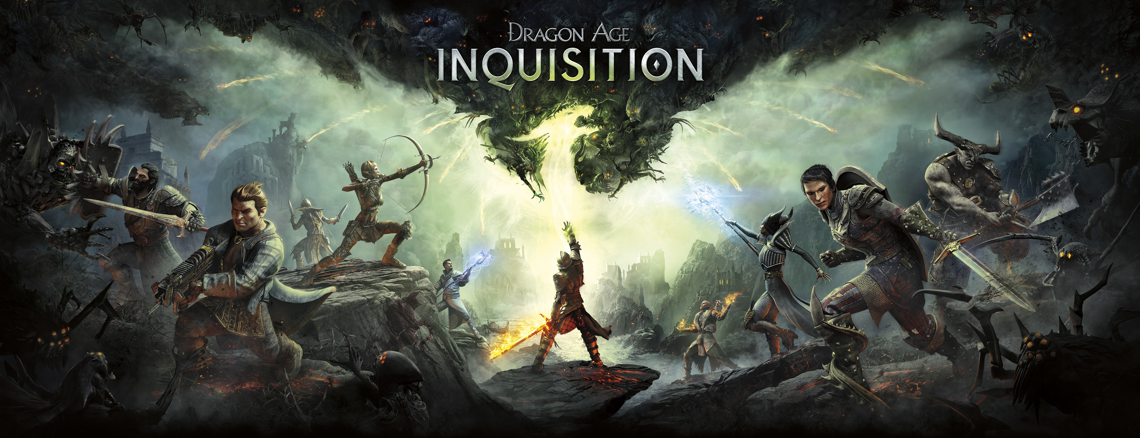 dragon age inquisition update 1.12
